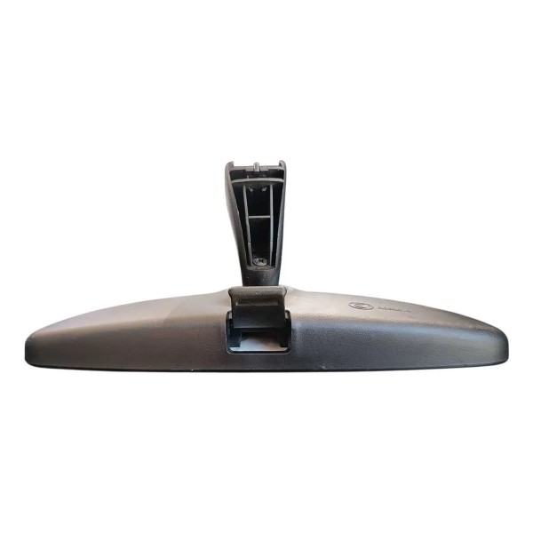 Espelho Retrovisor Interno Ford Ka 2017 2018 2019 2020 2021