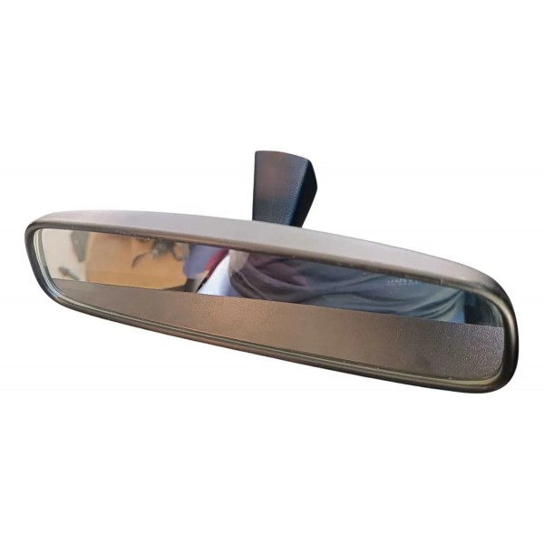 Espelho Retrovisor Interno Ford Ka 2017 2018 2019 2020 2021