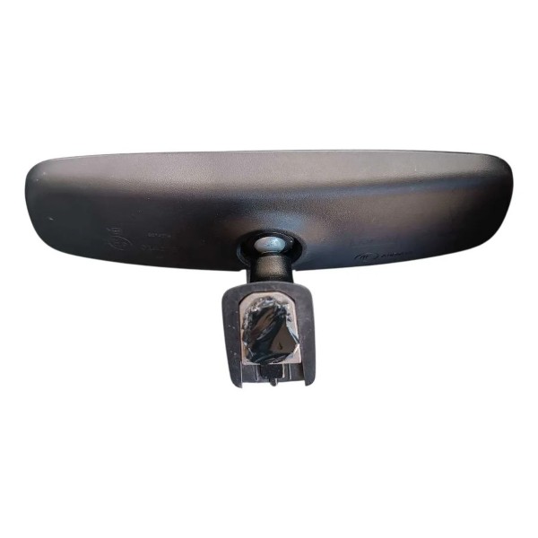 Espelho Retrovisor Interno Ford Ka 2017 2018 2019 2020 2021