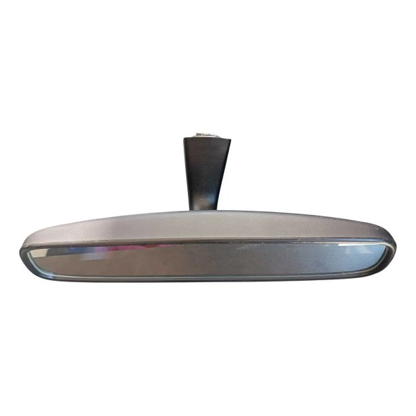 Espelho Retrovisor Interno Ford Ka 2017 2018 2019 2020 2021