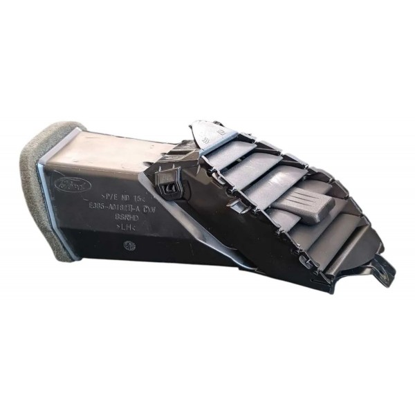 Difusor Saída Ar Painel Central Esquerdo Ford Ka 2020 2021