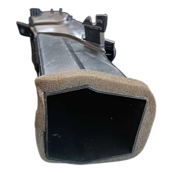 Difusor Saída Ar Painel Central Esquerdo Ford Ka 2020 2021