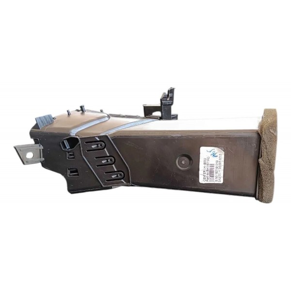 Difusor Saída Ar Painel Central Esquerdo Ford Ka 2020 2021