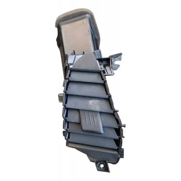 Difusor Saída Ar Painel Central Esquerdo Ford Ka 2020 2021