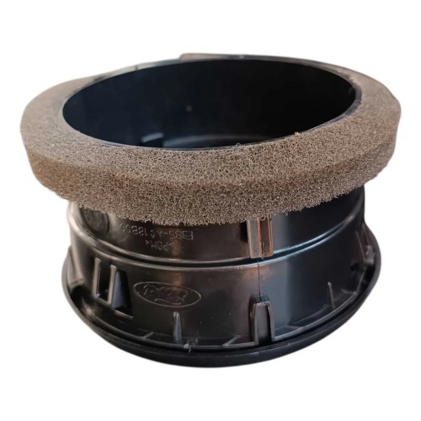 Difusor Saída Ar Painel Lateral Ford Ka 2018 2019 2020 2021