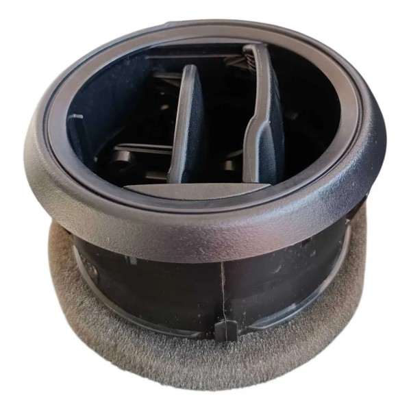 Difusor Saída Ar Painel Lateral Ford Ka 2017 2019 2020 2021