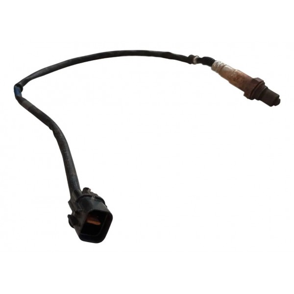 Sonda Lambda Pre Catalizador Kia Cerato 1.6 2016 2017 2018