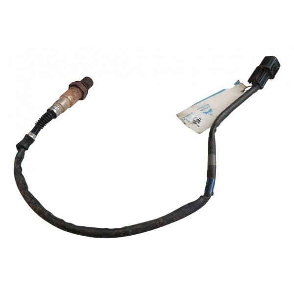 Sonda Lambda Pre Catalizador Kia Cerato 1.6 2016 2017 2018