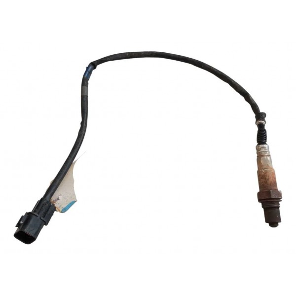 Sonda Lambda Pre Catalizador Kia Cerato 1.6 2016 2017 2018
