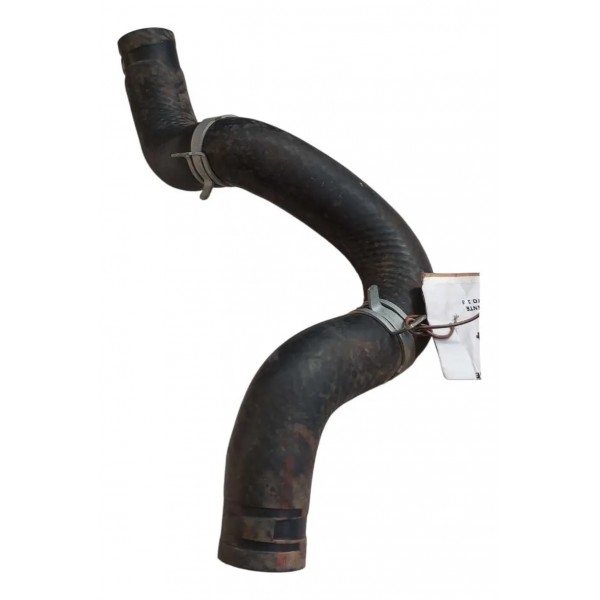 Mangueira Ar Quente Inferior Kia Cerato 1.6 2016 2017 2018