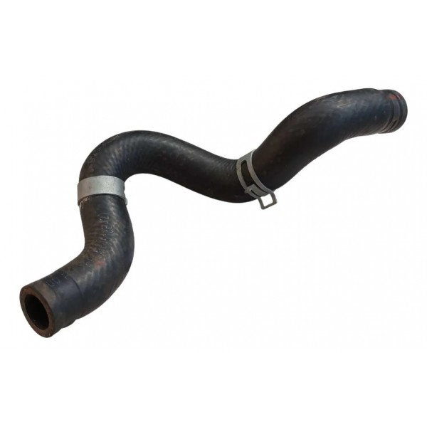 Mangueira Ar Quente Inferior Kia Cerato 1.6 2016 2017 2018