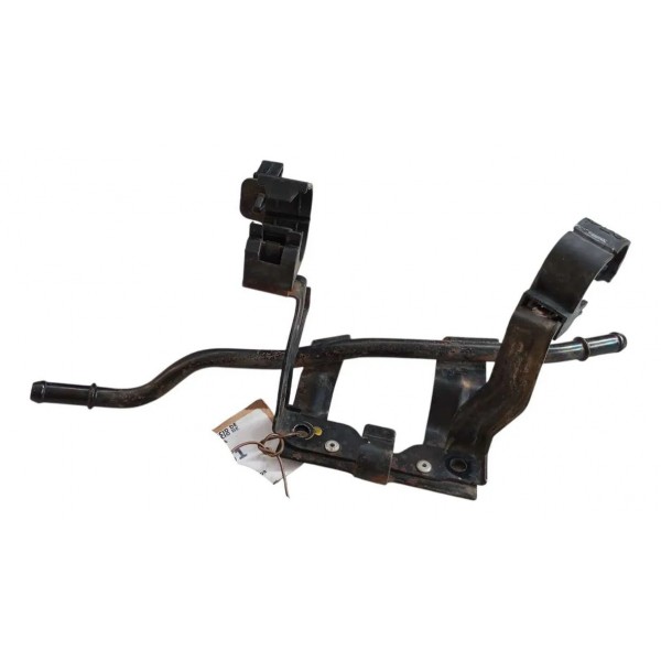 Tubo Agua Motor Kia Cerato 1.6 16v 2016 2017 2018 Original