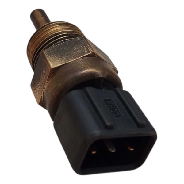 Sensor Temperatura Motor Kia Cerato 1.6 16v 2016 2017 2017