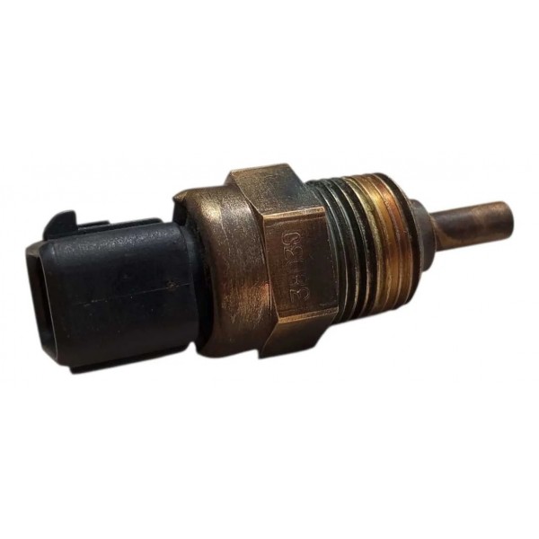 Sensor Temperatura Motor Kia Cerato 1.6 16v 2016 2017 2017