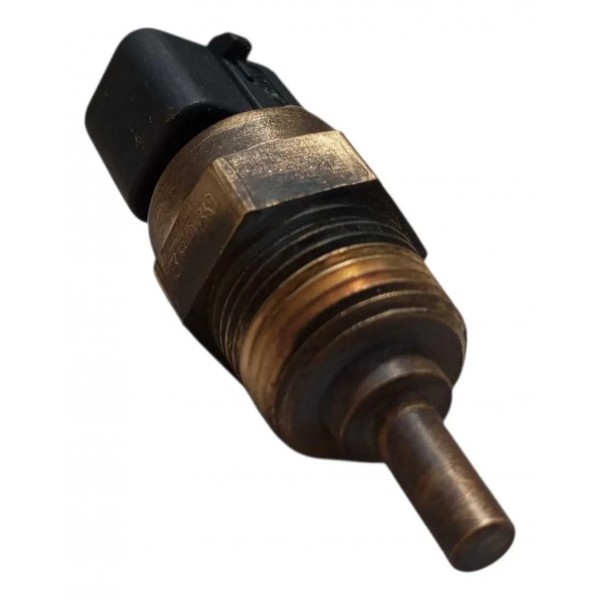 Sensor Temperatura Motor Kia Cerato 1.6 16v 2016 2017 2017