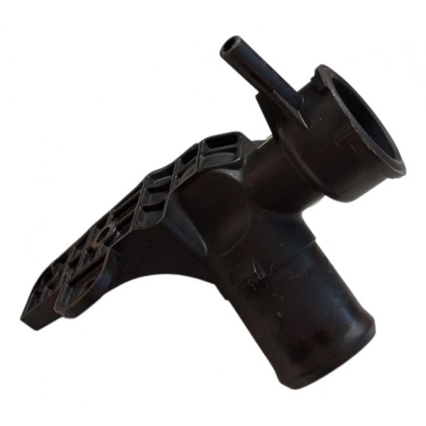 Flange Bocal Radiador Kia Cerato 1.6 16v 2016 2017 2018 Orig