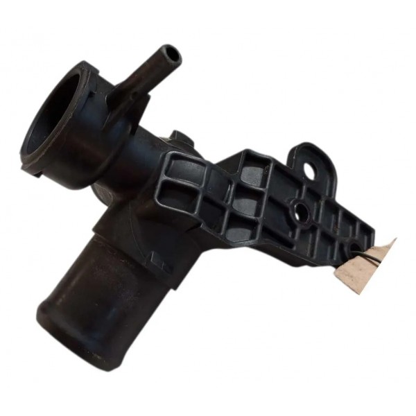 Flange Bocal Radiador Kia Cerato 1.6 16v 2016 2017 2018 Orig