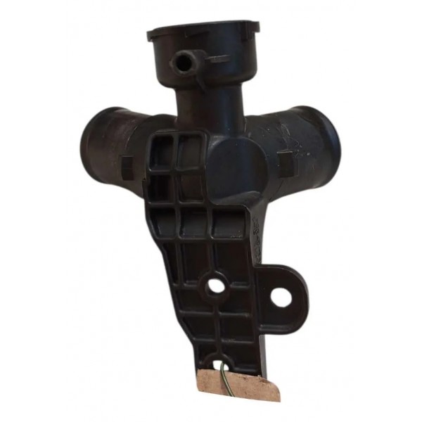 Flange Bocal Radiador Kia Cerato 1.6 16v 2016 2017 2018 Orig