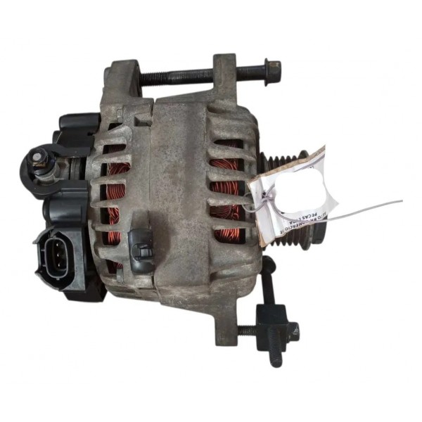 Alternador Kia Cerato 1.6 16v 2016 2017 2018 2019 Original