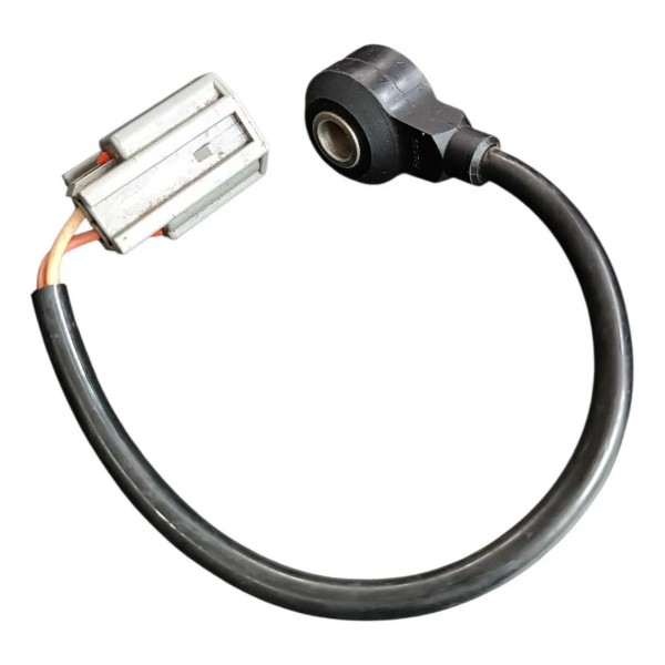 Sensor Detonacao Motor Ford Fusion 2.0 16v 2017 2018 2019