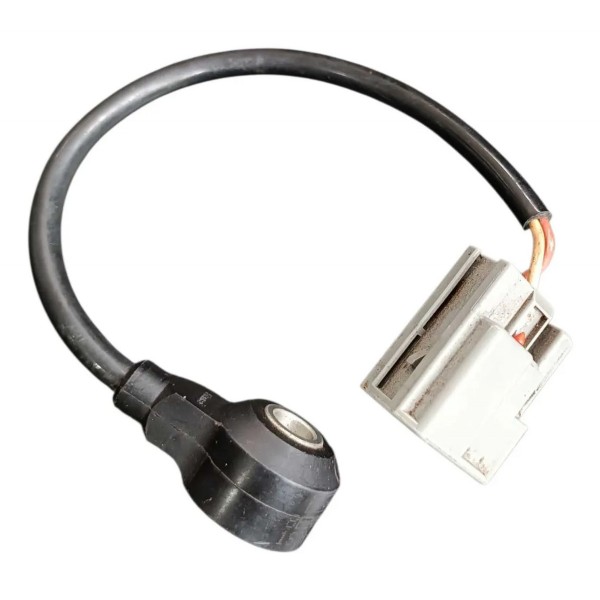Sensor Detonacao Motor Ford Fusion 2.0 16v 2017 2018 2019
