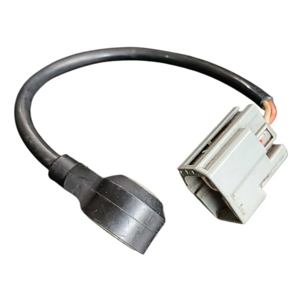 Sensor Detonacao Motor Ford Fusion 2.0 16v 2017 2018 2019