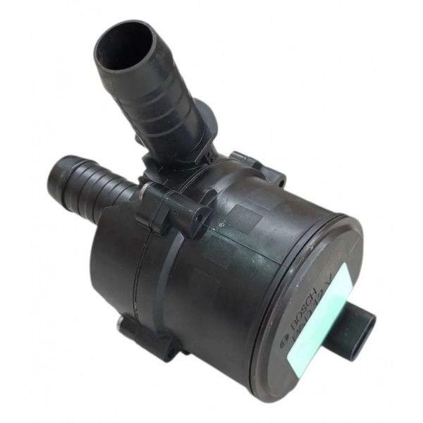 Bomba Agua Eletrica Auxíliar Ford Fusion 2.0 16v 2018 2019