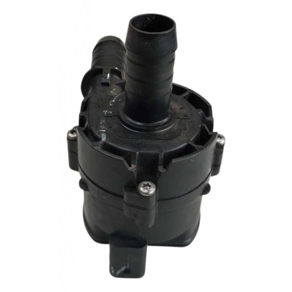 Bomba Agua Eletrica Auxíliar Ford Fusion 2.0 16v 2018 2019