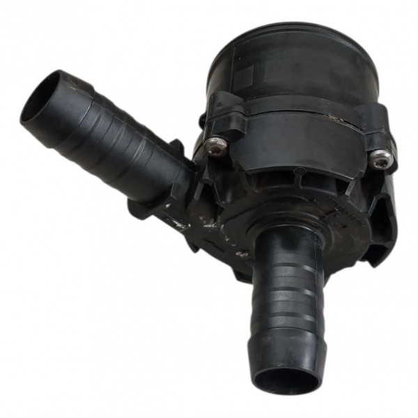 Bomba Agua Eletrica Auxíliar Ford Fusion 2.0 16v 2018 2019