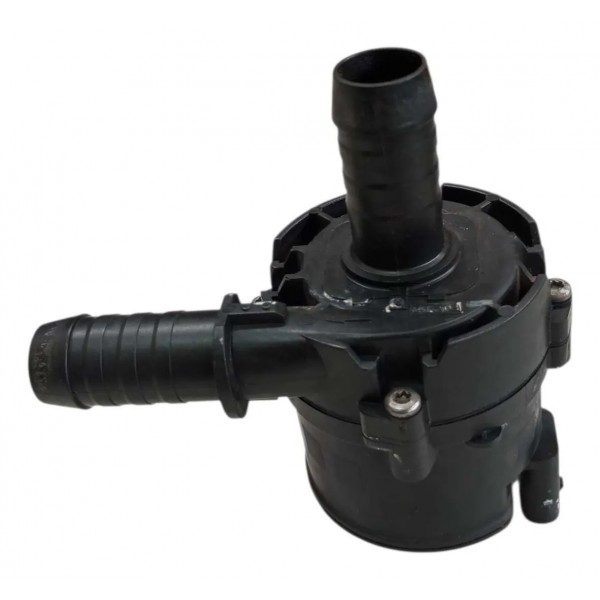 Bomba Agua Eletrica Auxíliar Ford Fusion 2.0 16v 2018 2019