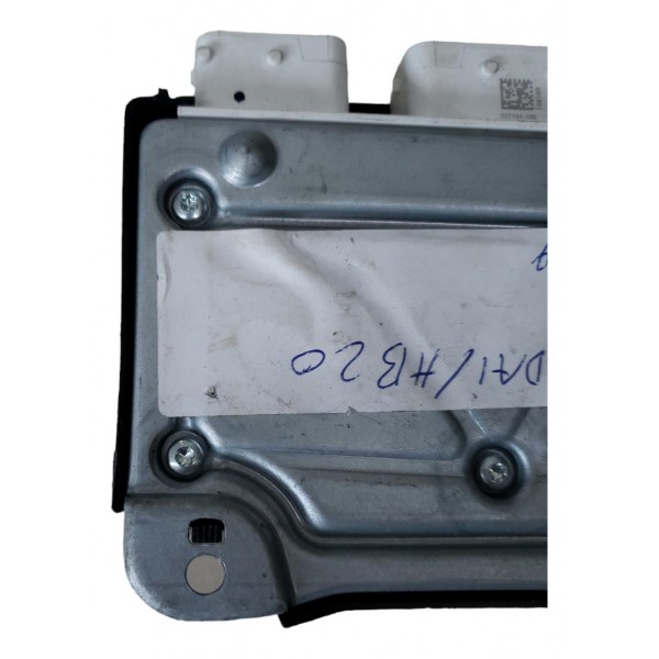 Módulo Central Airbag Hyundai Hb20 2012 2013 2014 A 2019