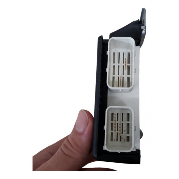 Módulo Central Airbag Hyundai Hb20 2012 2013 2014 A 2019