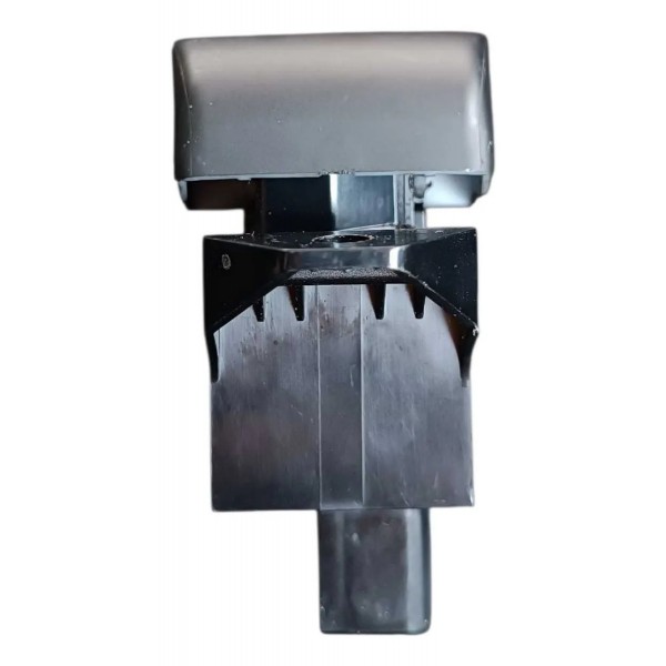 Botao Freio Mao Ford Fusion 2016 2017 2018 2019 Original