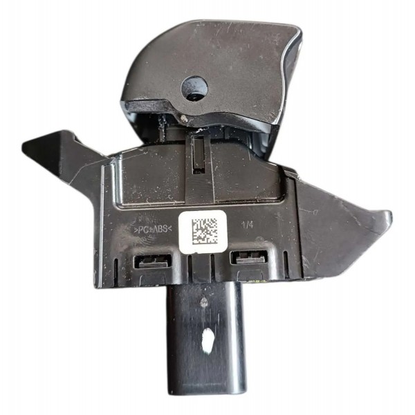 Botao Freio Mao Ford Fusion 2016 2017 2018 2019 Original