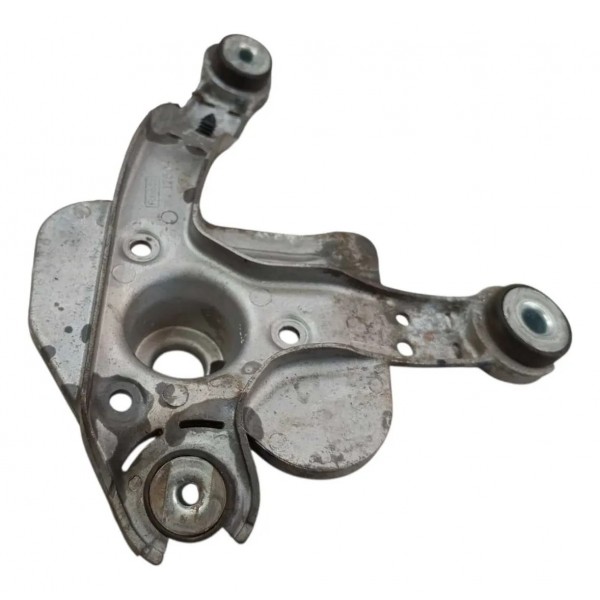 Suporte Motor Limpador Parabrisa Direito Ford Fusion 2019 Direito