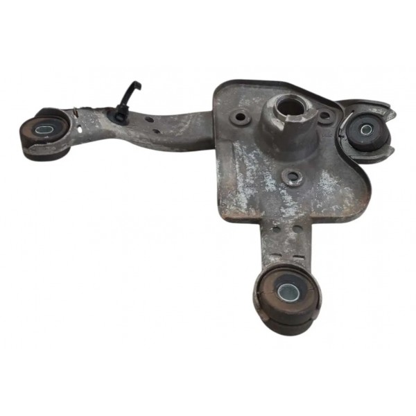 Suporte Motor Limpador Parabrisa Direito Ford Fusion 2019 Direito