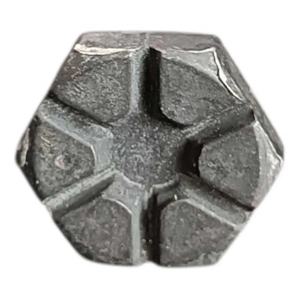 Parafuso Conversor De Torque Hyundai Creta 1.0 Turbo 2025