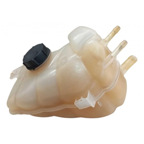 Reservatorio Agua Radiador Ford Fusion 2.0 16v 2018 2019