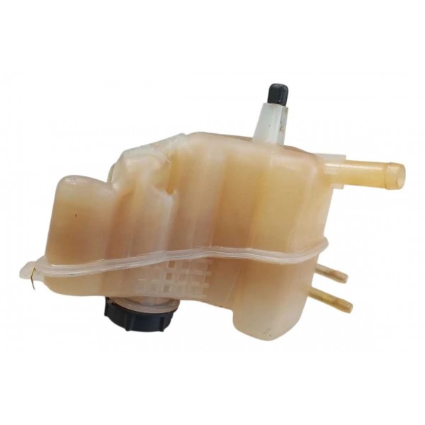 Reservatorio Agua Radiador Ford Fusion 2.0 16v 2018 2019