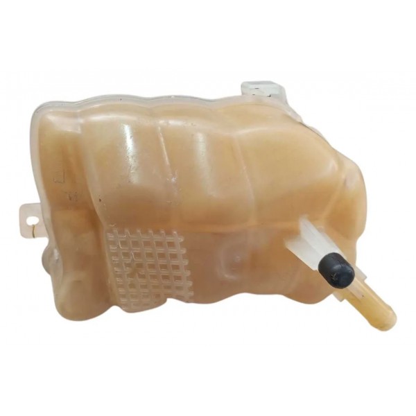 Reservatorio Agua Radiador Ford Fusion 2.0 16v 2018 2019