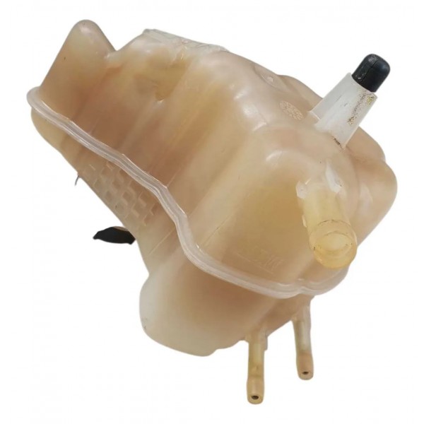 Reservatorio Agua Radiador Ford Fusion 2.0 16v 2018 2019