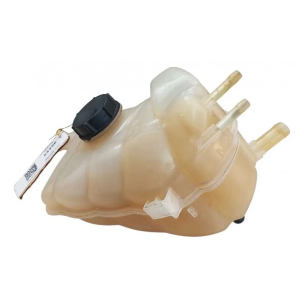 Reservatorio Agua Radiador Ford Fusion 2.0 16v 2018 2019