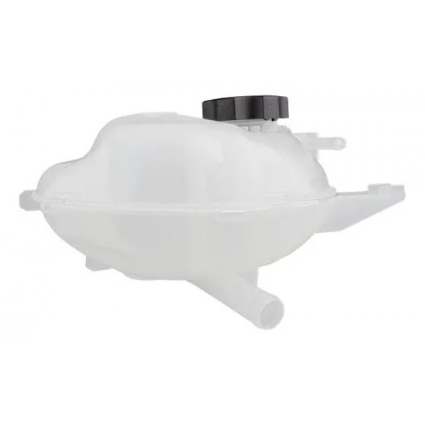 Reservatório De Agua Radiador Cruze 1.4 2016 2017 2018 2019