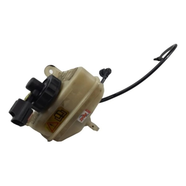 Reservatório Fluído De Freio Original Focus 1.8 16v 00 A 04