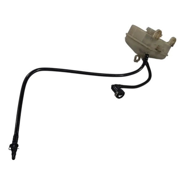 Reservatório Fluído De Freio Original Focus 1.8 16v 00 A 04