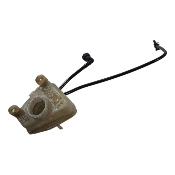 Reservatório Fluído De Freio Original Focus 1.8 16v 00 A 04