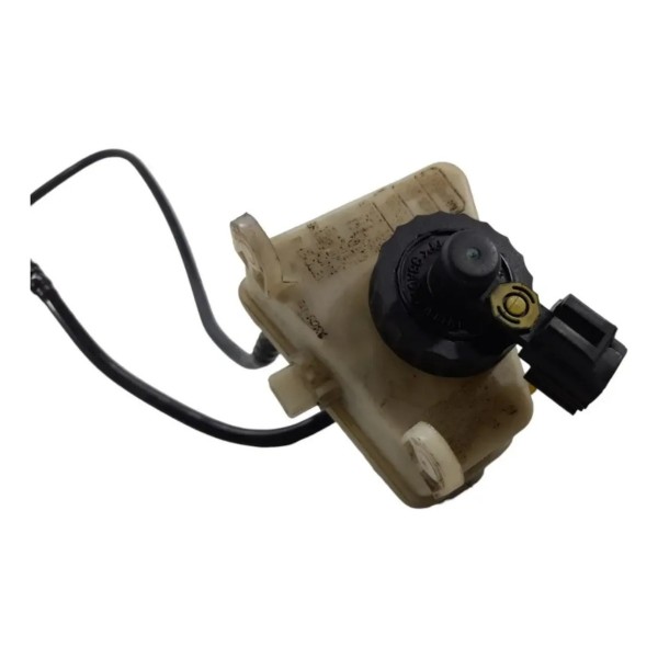 Reservatório Fluído De Freio Original Focus 1.8 16v 00 A 04