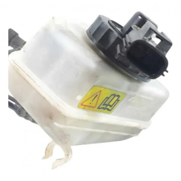 Reservatório Fluído De Freio Original Focus 1.8 16v 00 A 04