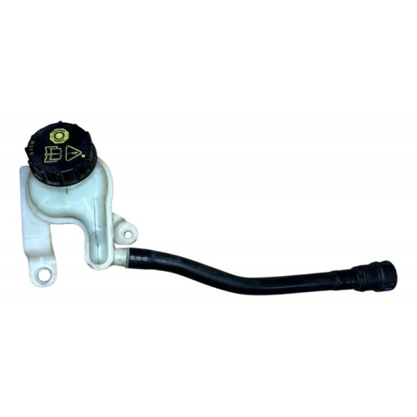 Reservatório Fluido Freio New Fiesta 14/18 - 8v512k478af