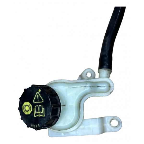 Reservatório Fluido Freio New Fiesta 14/18 - 8v512k478af